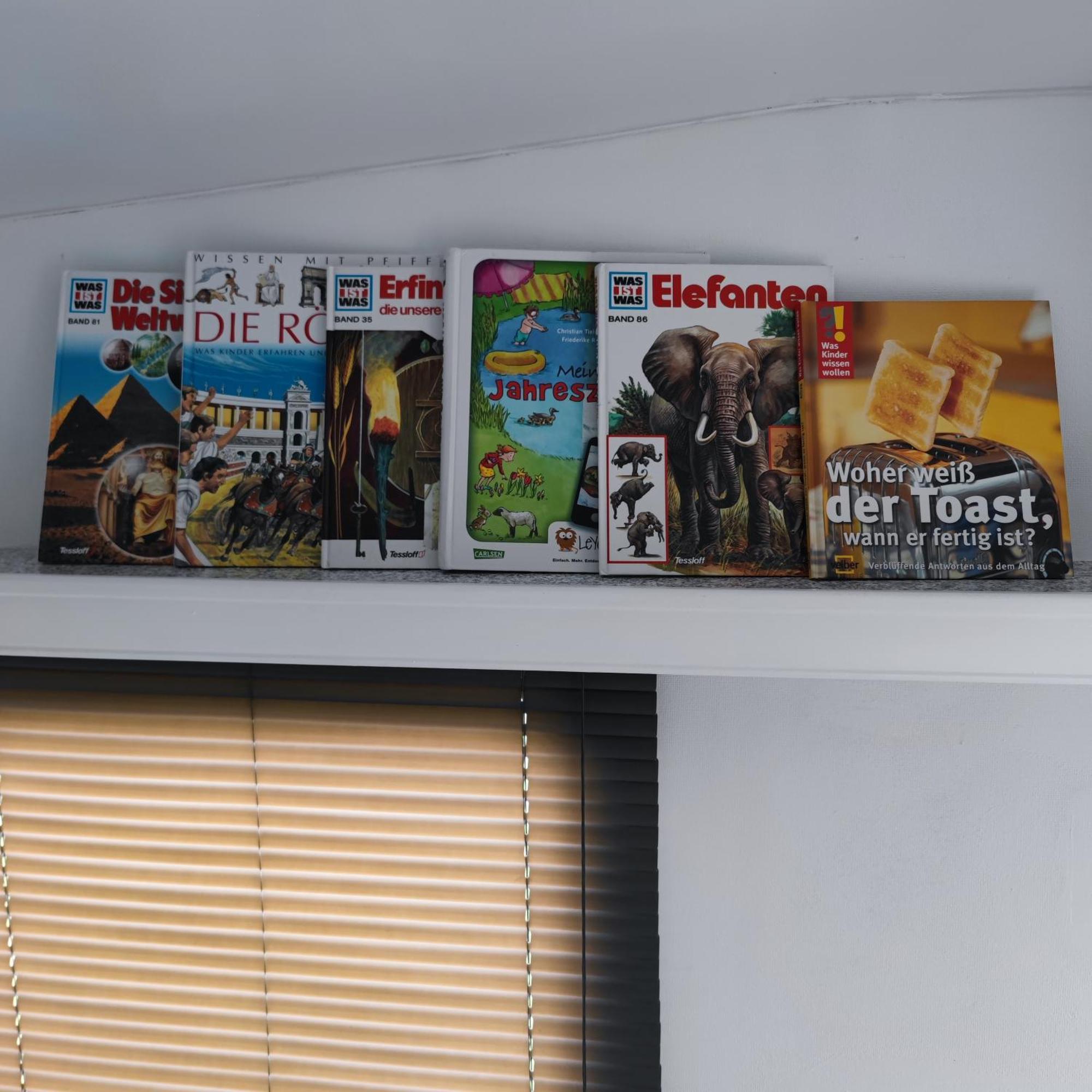 Projekt Ferienhaus Am See Inkl. W-Lan, Betwaesche Und Netflix Jurgenshagen 外观 照片